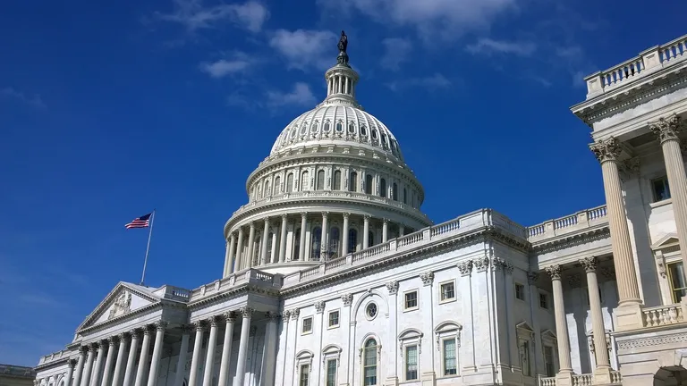 Archived image accompanying: OpenAI’s safety-rule reversal puts fresh pressure on Congress