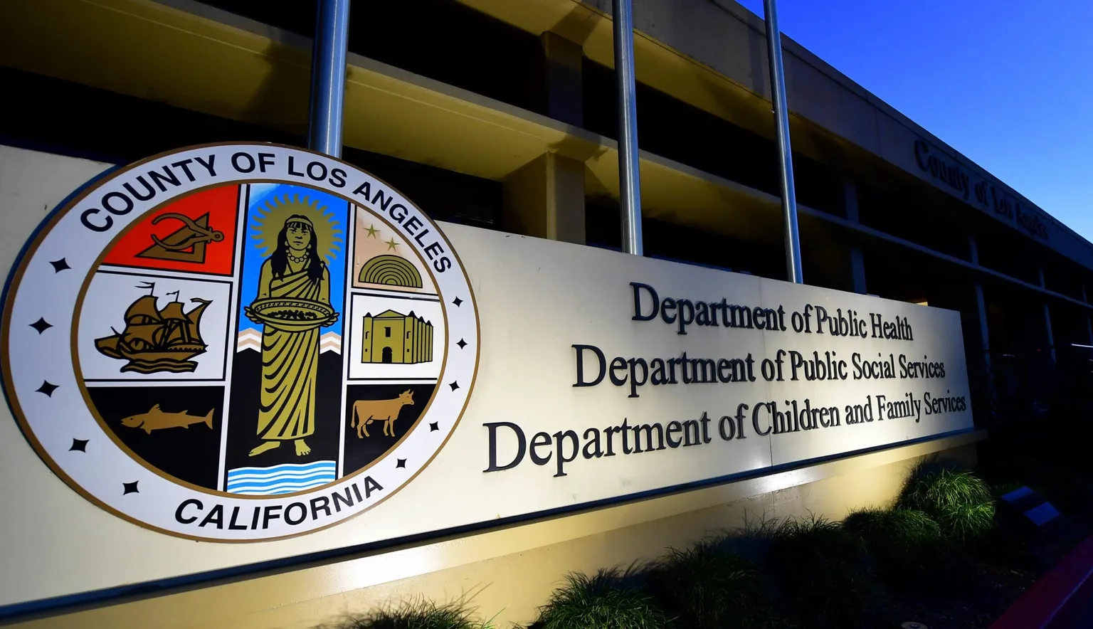 Archived image accompanying: Los Angeles West Nile Death Signals Five-Year California High