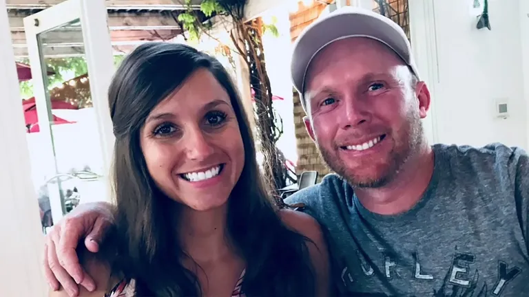 Archived image accompanying: Utah Jury Convicts Author Kouri Richins of Husband’s 2022 Fentanyl Murder