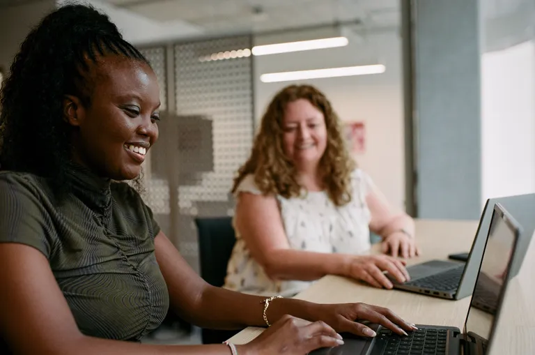 Archived image accompanying: Thomson Reuters trims engineers as AI-native hiring ramps up