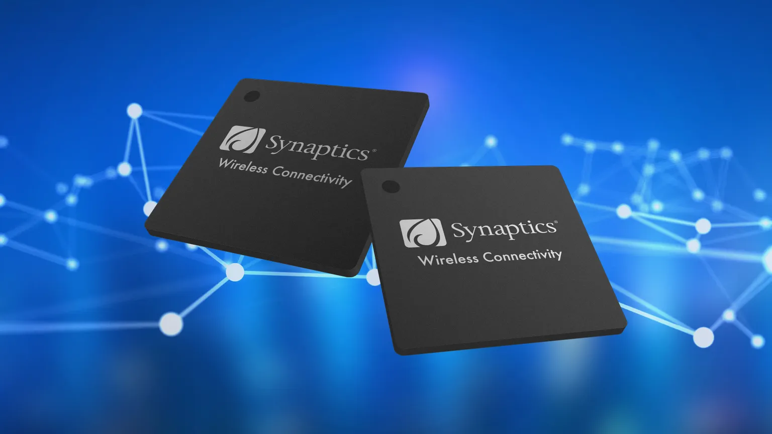 Archived image accompanying: onsemi's $7 Billion Synaptics Acquisition Is a Big Bet on Physical AI