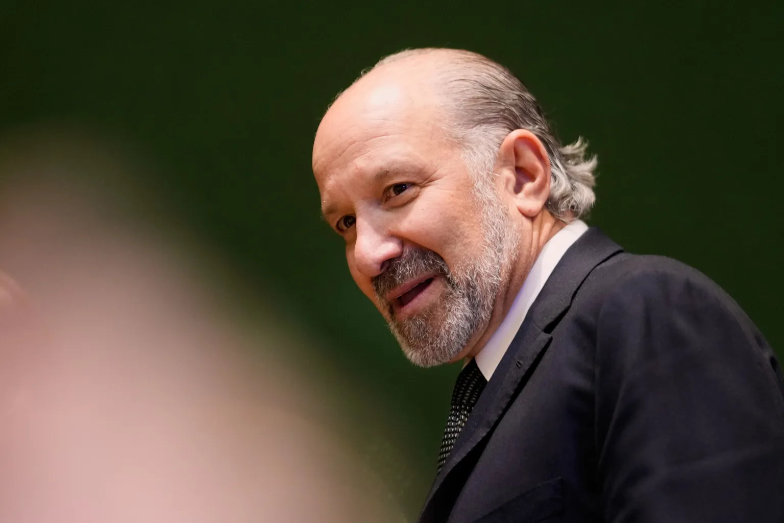 Archived image accompanying: Commerce Secretary Howard Lutnick’s Ties to Jeffrey Epstein Revealed in DOJ Files