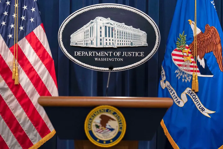 Archived image accompanying: Google Asks Appeals Court to Throw Out Search Monopoly Ruling