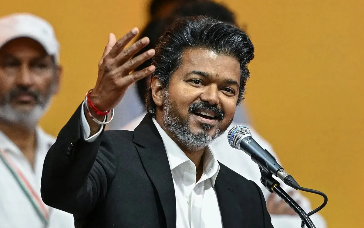 Archived image accompanying: Tamil Nadu Raises Aavin Milk Rate Again After Farmer Protests