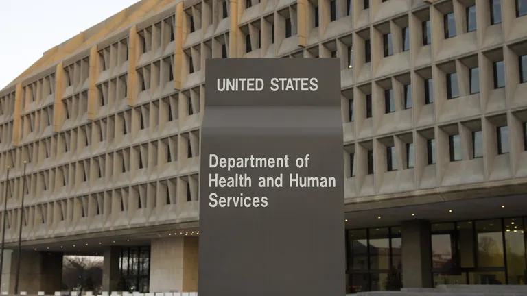 Archived image accompanying: U.S. pauses $1B in Medicaid payments to California, Minnesota