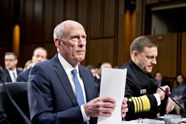 Archived image accompanying: Congress Debates H.R. 8035 to Extend Section 702 Surveillance with Limits