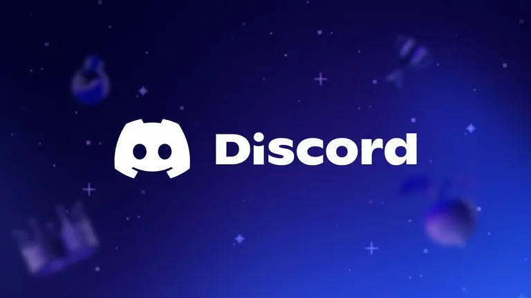 Archived image accompanying: Discord Files Confidentially for IPO at $8.5 Billion Valuation, Targeting Wall Street Debut