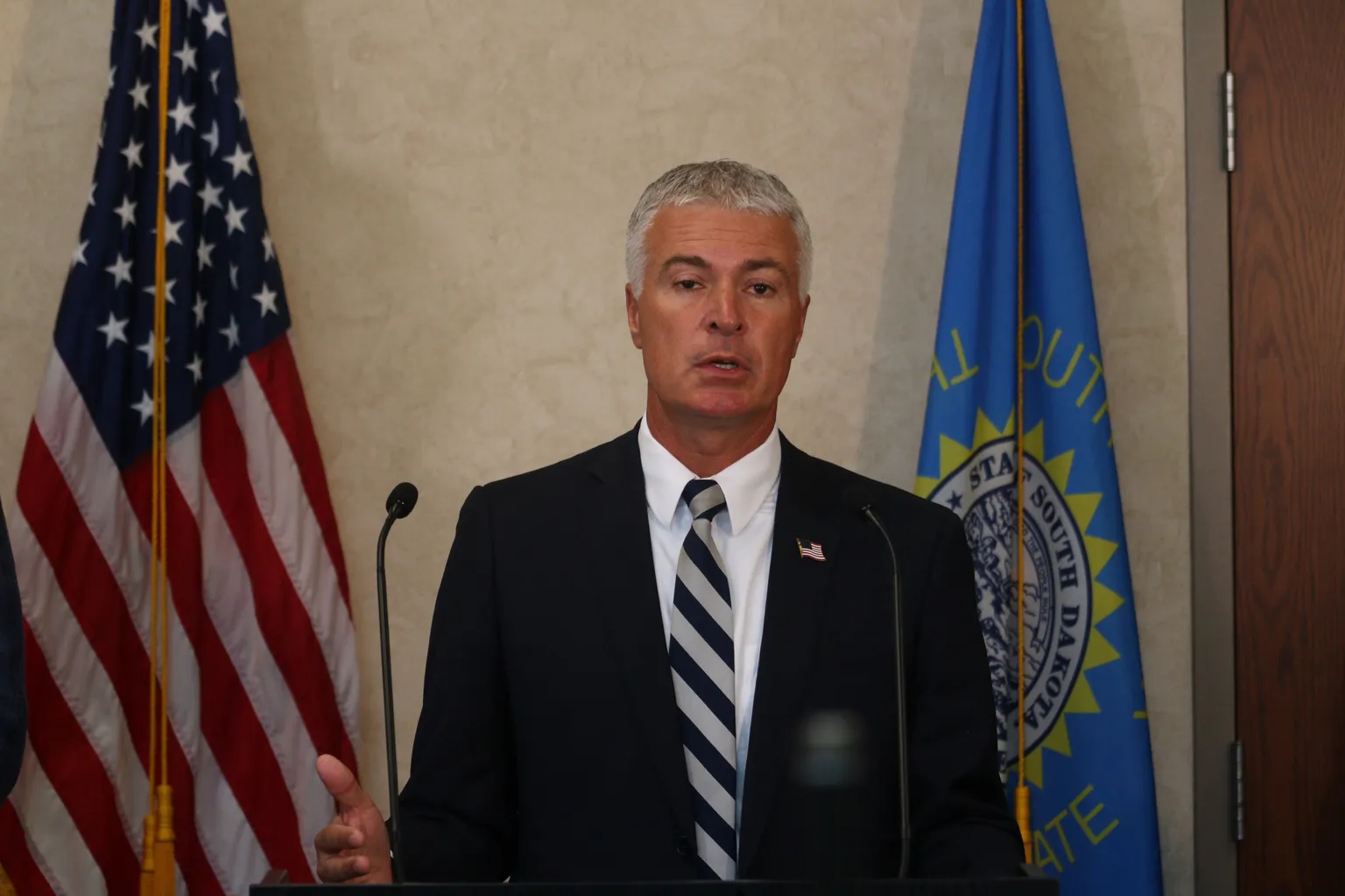 Archived image accompanying: South Dakota’s Roblox deal ties age checks to child-safety funds
