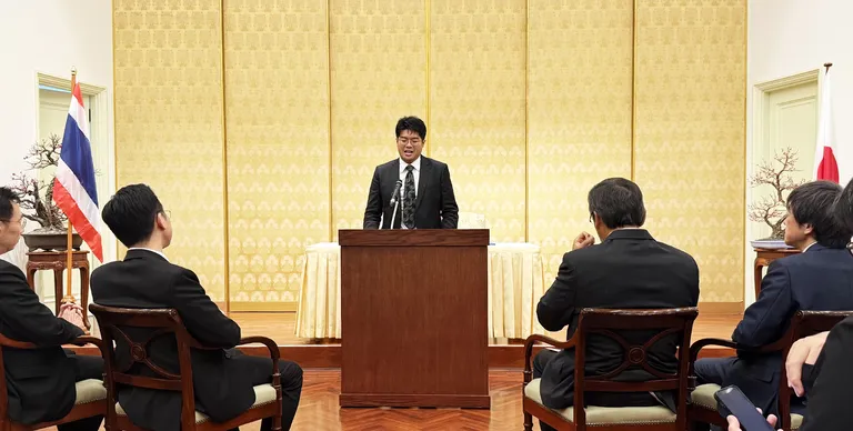 Archived image accompanying: NTT investment puts OptQC’s million-qubit goal on commercial track