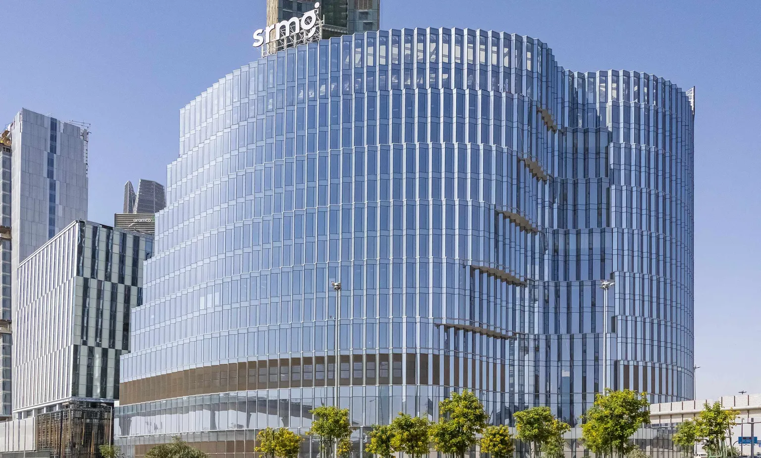 Archived image accompanying: Saudi mortgage-finance firm draws $18.7 billion in sukuk orders