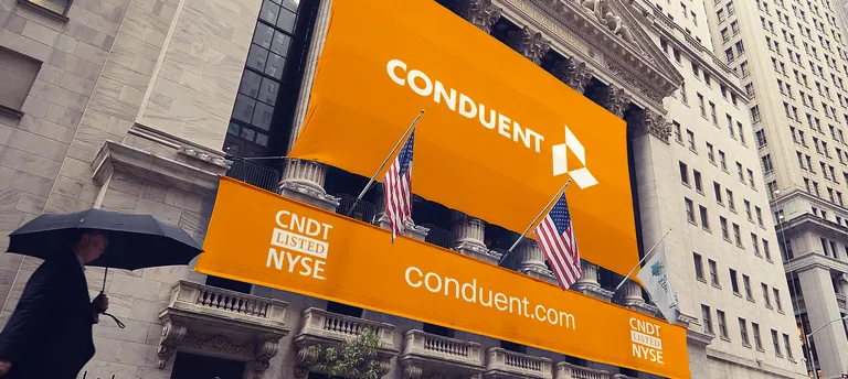 Archived image accompanying: Conduent Breach Confirmed to Have Exposed Data of 62.2 Million People