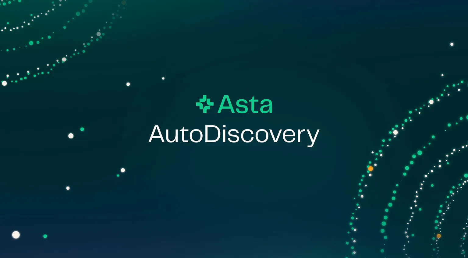 Archived image accompanying: Allen Institute Unveils AutoDiscovery AI to Boost Scientific Research Insights