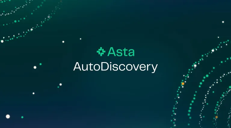 Archived image accompanying: Allen Institute Unveils AutoDiscovery AI to Boost Scientific Research Insights