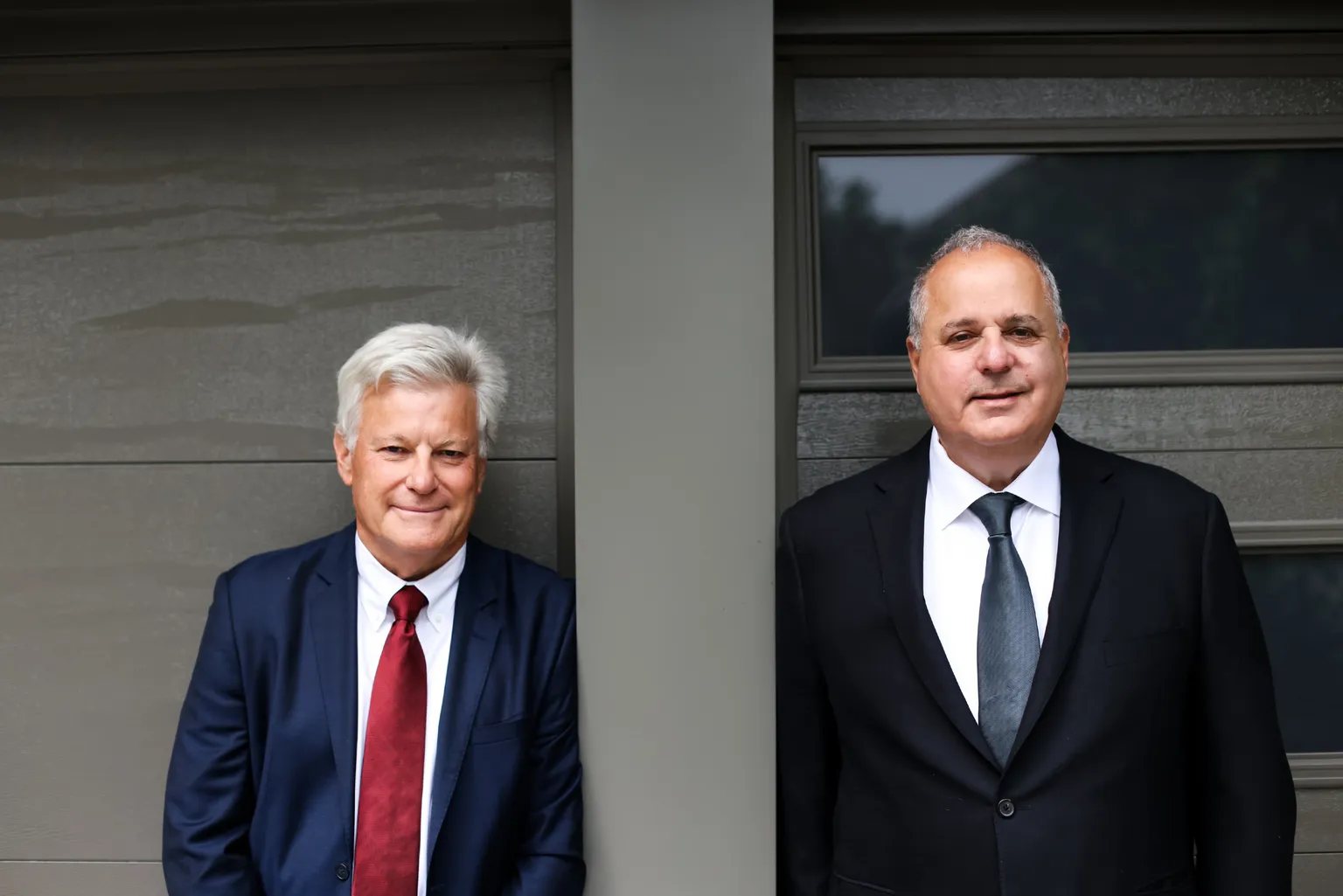 Archived image accompanying: VitalHub buys Buddy Healthcare as software dealmaking gathers pace