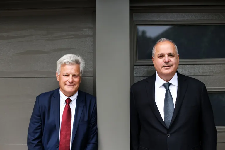 Archived image accompanying: VitalHub buys Buddy Healthcare as software dealmaking gathers pace