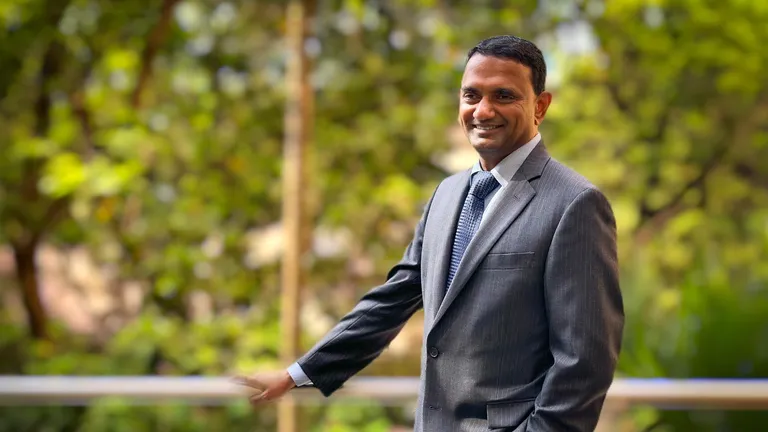 Archived image accompanying: TCS turns to AI deployment engineers as outsourcing model shifts