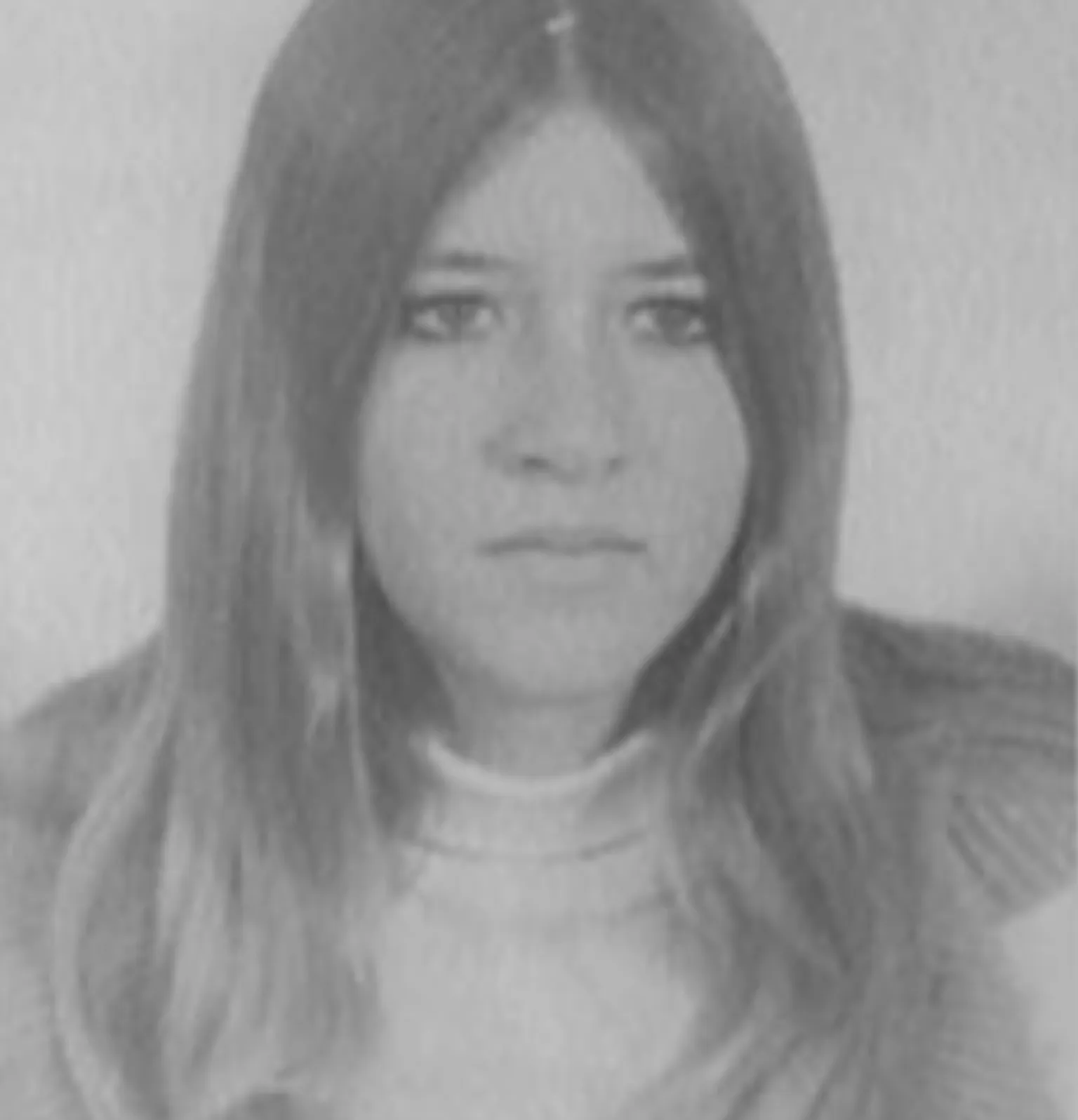 Archived image accompanying: New DNA Testing Confirms Ted Bundy Murdered Laura Ann Aime in 1974 Cold Case