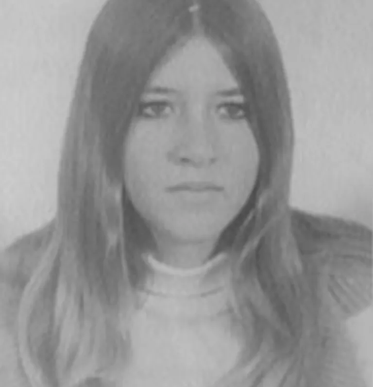 Archived image accompanying: New DNA Testing Confirms Ted Bundy Murdered Laura Ann Aime in 1974 Cold Case