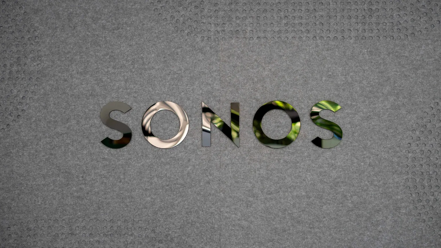 Archived image accompanying: Sonos executive cuts deepen pressure on its product turnaround