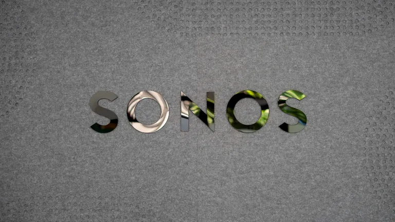 Archived image accompanying: Sonos executive cuts deepen pressure on its product turnaround