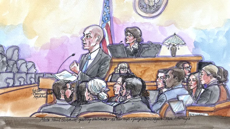 Archived image accompanying: Meta’s $16.68 Billion Settlement Would Reset Teen Social Media