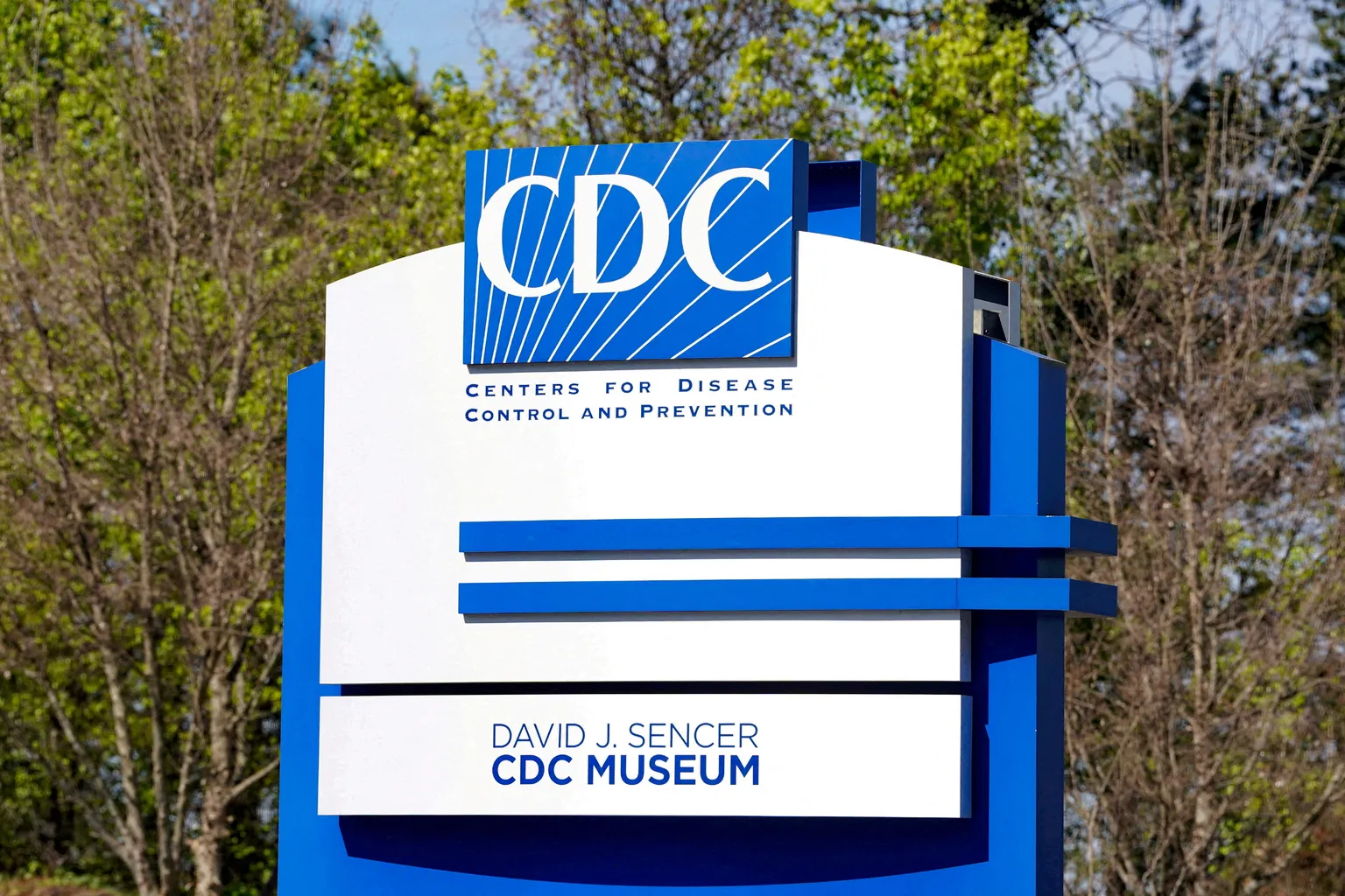 Archived image accompanying: CDC Activates Highest-Level Ebola Response as DRC Outbreak Tops 1,100 Cases