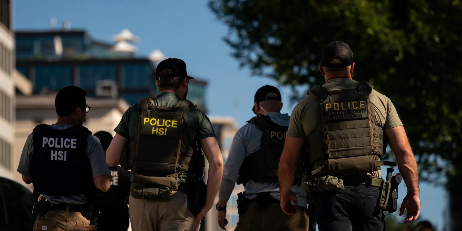Archived image accompanying: U.S. says World Cup piracy sweep seized over 1,000 domains