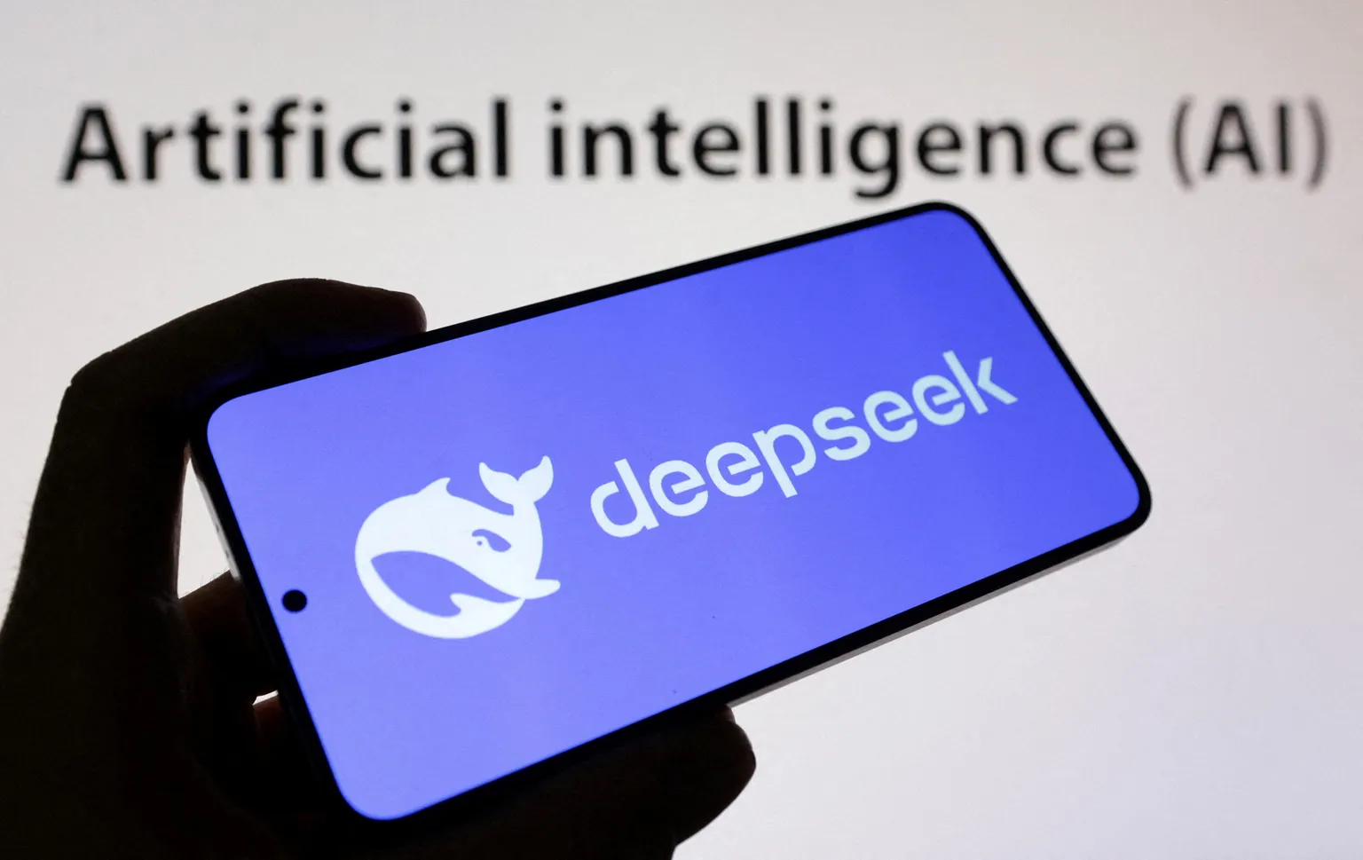 Archived image accompanying: DeepSeek Closes $7.4B Funding Round — But Only the Chinese State Gets a Vote