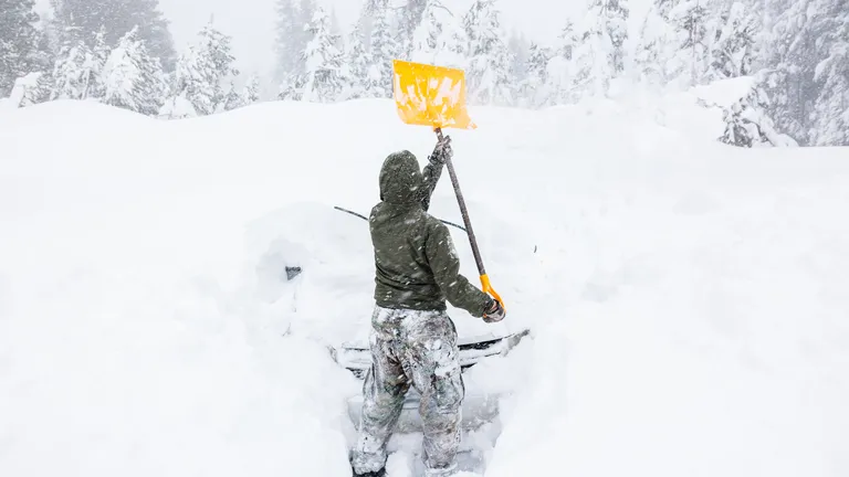 Archived image accompanying: Authorities Launch Criminal Probe After Deadliest U.S. Avalanche Kills 8 Near Lake Tahoe